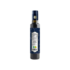 Vinagre balsámico orgánico YEYA (250 ml) - Miniatura 2
