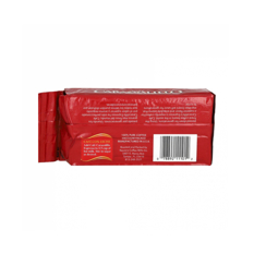Café molido espresso Caracolillo (227 g / 8 oz) - Miniatura 2