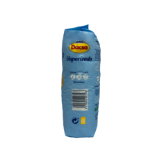 Arroz vaporizado Dacsa (1 kg / 2.2 lb) - Miniatura 3
