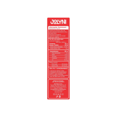 Pastas cortas - codo Coquilletes Jolyni (500 g / 1.10 lb) - Miniatura 3