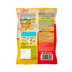 Alimento fortificado a base de leche para niños de 1 a 3 años Nestlé Nido (144 g / 5.07 oz) - Miniatura 2