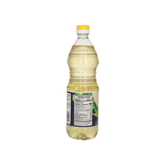 Aceite de soya YEYA (900 ml / 30.4 oz) - Miniatura 4