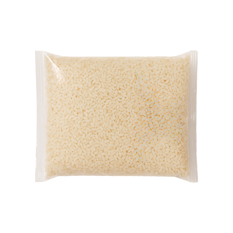 Arroz criollo Benita (2 kg / 4.4 lb) - Miniatura 2