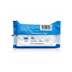 Jabón de lavar para ropa de color Connus Clean (138 g / 4.86 oz) - Miniatura 2