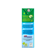 Néctar sabor tropical Goliath (946 ml / 32 oz) - Miniatura 11