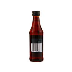 Ron añejo 7 años miniatura 40 % vol Havana Club (50 ml) - Miniatura 7