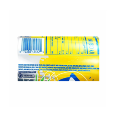 Refresco gaseado sabor piña Ritz (355 ml) - Miniatura 6
