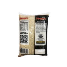Arroz grano largo Disempre (10 x 1 kg / 2.2 lb) - Miniatura 3
