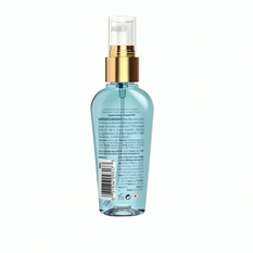 Fragancia corporal Aqua Turquesa Maja (60 ml / 2.1 fl oz) - Miniatura 2