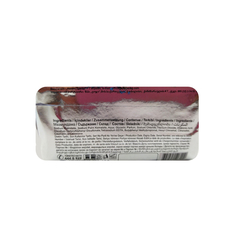 Jabón de tocador Monalisa Moscow Dex (125 g / 4.4 oz) - Miniatura 2