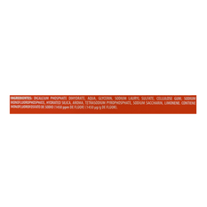 Pasta dental máxima protección anticaries Colgate (50 ml) - Miniatura 3