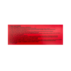 Tinte en crema funny magenta Kolor Shot (90 g / 3.17 oz) - Miniatura 4