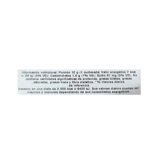 Mostaza preparada Stella d'Oro (180 g / 6.35 oz) - Miniatura 2
