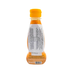 Mostaza preparada Stella d'Oro (180 g / 6.35 oz) - Miniatura 3