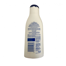 Crema corporal hidratante express Nivea (100 ml) - Miniatura 2