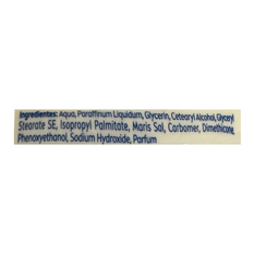Crema corporal hidratante express Nivea (100 ml) - Miniatura 3
