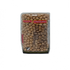 Garbanzo extra 9 mm (5 x 500 g / 1.1 lb) - Miniatura 2