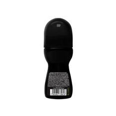 Desodorante antitranspirante para caballero Instinct Nuvel (65 ml / 2.3 fl.oz) - Miniatura 2