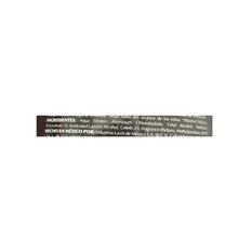 Desodorante antitranspirante para caballero Instinct Nuvel (65 ml / 2.3 fl.oz) - Miniatura 3