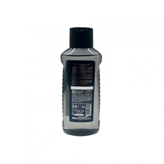Colonia para después del afeitado poder de oro Arko (255 ml) - Miniatura 2