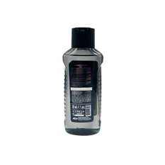 Colonia para después del afeitado fresca Arko (255 ml) - Miniatura 2