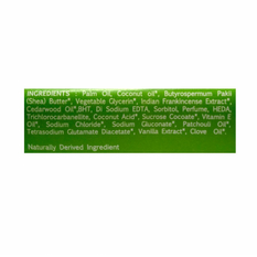 Jabón de tocador especial eucalipto Bajen (12 x 200 g / 7.05 oz) - Miniatura 2