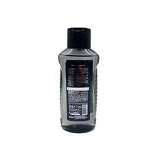 Colonia platino para después del afeitado Arko (255 ml) - Miniatura 2
