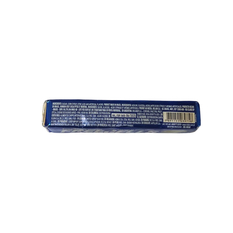 Caramelos macizos duros con eucalipto Freegells (29.7 g / 1 oz) - Miniatura 2