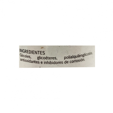 Líquido para frenos LF-4 DOT-4 Super Lube (300 ml) - Miniatura 2