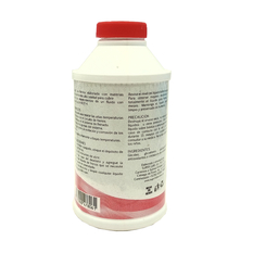 Líquido para frenos LF-4 DOT-4 Super Lube (300 ml) - Miniatura 4