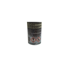 Tratamiento preventivo para combustible Diesel One Shot Olipes (100 ml) - Miniatura 3