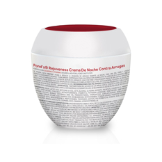 Crema rejuvenecedora contra las arrugas Pond's (100 g / 3.5 oz) - Miniatura 3