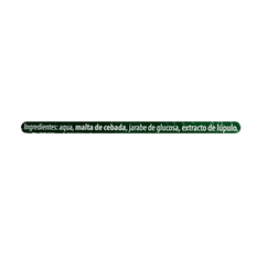 Caja de cerveza Holland Import (24 x 330 ml) - Miniatura 4