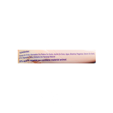 Jabón frutal con extracto de naranja Marwa (100 g / 3.5 oz) - Miniatura 3
