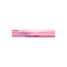 Jabón frutal con extracto de fresa Marwa (100 g / 3.5 oz) - Miniatura 3