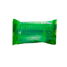 Jabón frutal con extracto de oliva Marwa (100 g / 3.5 oz) - Miniatura 2