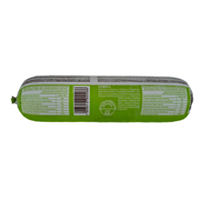 Mortadella de pollo Nat (1 kg / 2.2 lb) - Miniatura 3