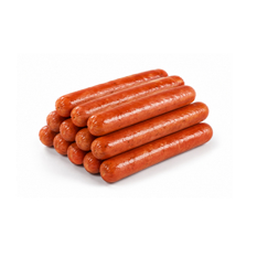 Salchichas de pollo Seara (12 x 340 g) - Miniatura 3