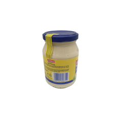 Mayonesa HollandPark (250 ml) - Miniatura 2