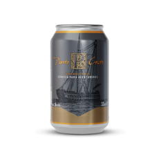 Cerveza Puerto Cristo (330 ml) - Miniatura 4