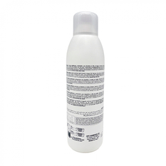 Crema oxidante estabilizada 9% -Peróxido- 30VOL OiVita39 (1 L) - Miniatura 2