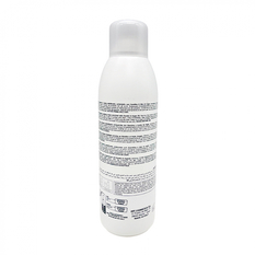 Crema oxidante estabilizada 6% -Peróxido- 20VOL OiVita39 (1 L) - Miniatura 2
