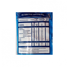 Leche en polvo entera Capri (1 kg / 2.2 lb) - Miniatura 6
