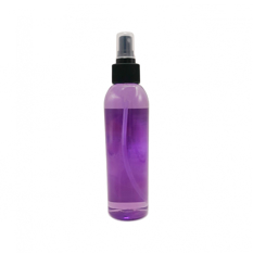 Colonia agua de orquídeas Bonabel S&C (300 ml) - Miniatura 5