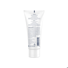 Crema para manos aclarante con polvo de concha nácar Grisi (80 ml) - Miniatura 3