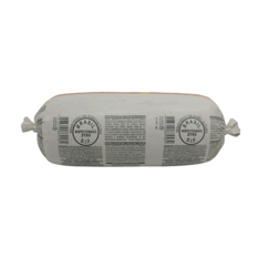 Picadillo de pollo Quality Chicken (400 g / 14.11 oz) - Miniatura 3