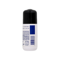Desodorante antitranspirante Tattoo fresco y floral Obao Garnier (65 g / 2.29 oz) - Miniatura 8
