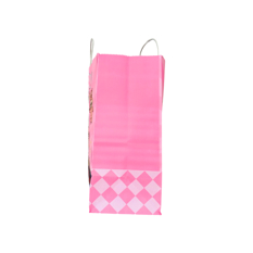 Bolso de regalo Labubu Pop Mart - Miniatura 2