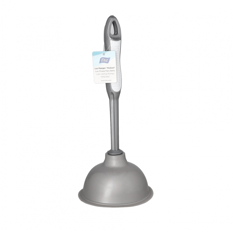 Desatascador para inodoro Titiz - Miniatura 5