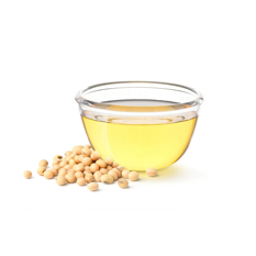 Aceite de soja refinado Coamo (900 ml) - Miniatura 4